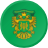 Лого эмитента