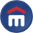 Лого эмитента