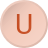 Лого эмитента