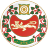 Лого эмитента