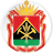Лого эмитента