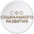 Лого эмитента