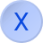 Лого эмитента