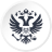 Логотип эмитента: МинФин России