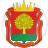 Лого эмитента