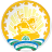 Логотип эмитента: РБ МИНФИН