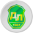 Лого эмитента
