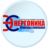 Логотип эмитента: ЭНЕРГОНИКА ООО