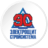Лого эмитента