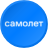 Логотип эмитента: ПАО ГК Самолет
