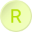 Лого эмитента