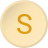 Лого эмитента
