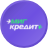 Лого эмитента