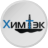 Лого эмитента