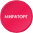 Лого эмитента
