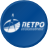 Лого эмитента