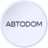 Лого эмитента