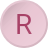Лого эмитента
