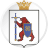 Лого эмитента