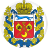 Лого эмитента
