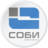 Логотип эмитента: СОБИ-ЛИЗИНГ ООО