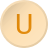Лого эмитента