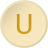 Лого эмитента