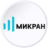 Лого эмитента