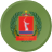 Лого эмитента
