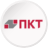 Лого эмитента