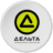 Лого эмитента
