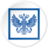 Лого эмитента
