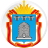 Лого эмитента
