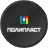Лого эмитента