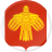 Лого эмитента