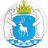 Лого эмитента
