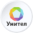Лого эмитента