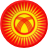 Лого эмитента