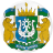 Лого эмитента