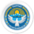 Лого эмитента