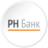 Лого эмитента