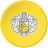 Лого эмитента