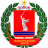 Лого эмитента