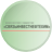 Лого эмитента