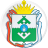 Лого эмитента