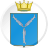 Лого эмитента