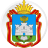 Лого эмитента