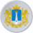 Логотип эмитента: Минфин Ульяновской области