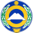 Лого эмитента