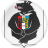 Лого эмитента